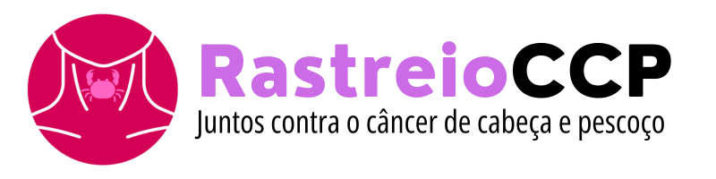 RastreioCCP